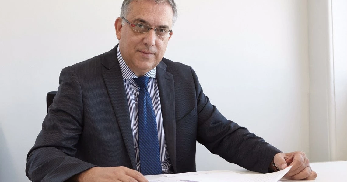 Θεοδωρικάκος: Ανά πάσα στιγμή μπορεί να γίνουν εκλογές